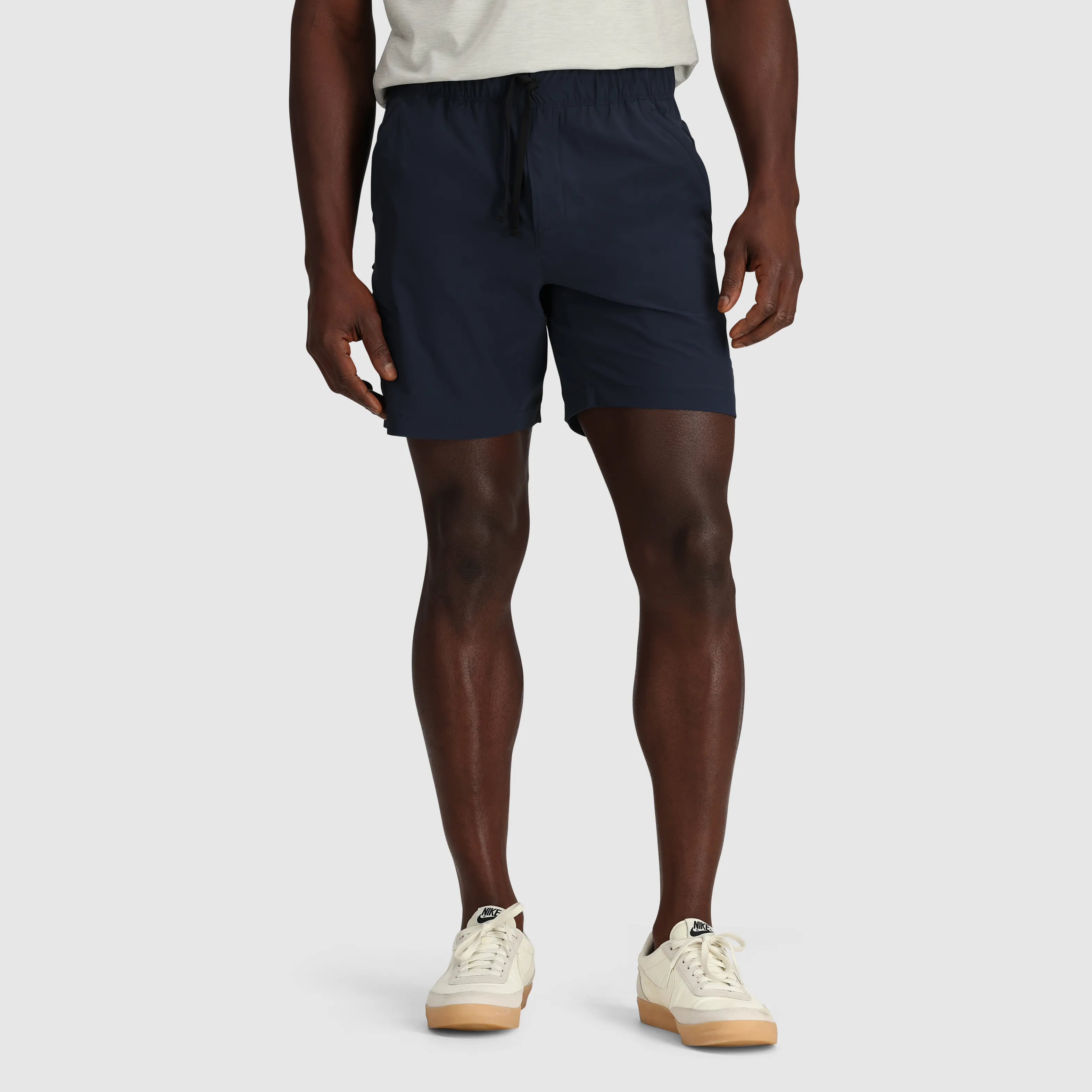 Men's Astro Shorts - 7" Inseam