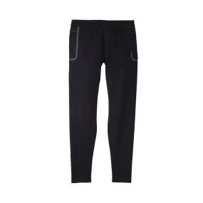 Men's Momentum Thermal Tight