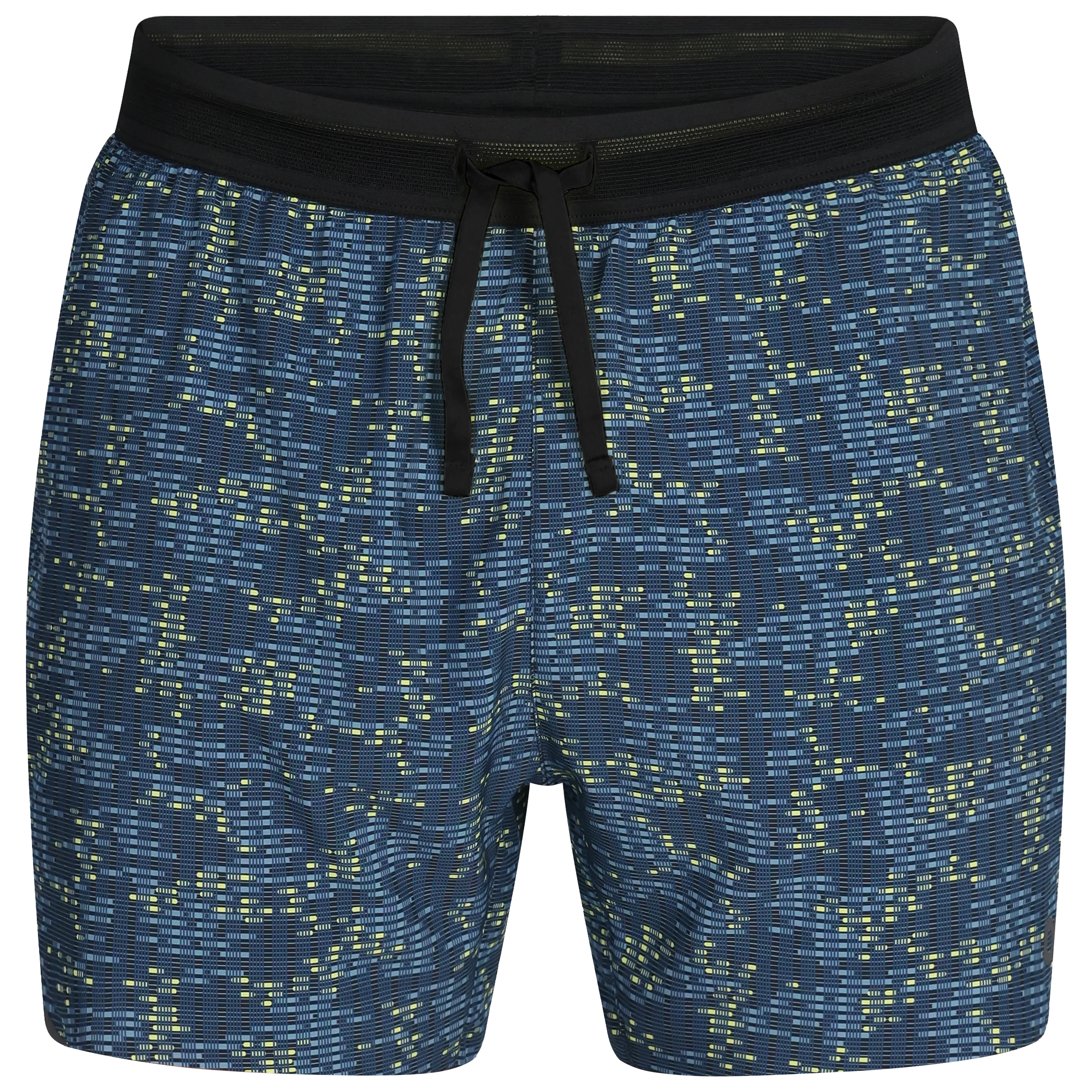 Men's Swift Lite Shorts - 5" Inseam