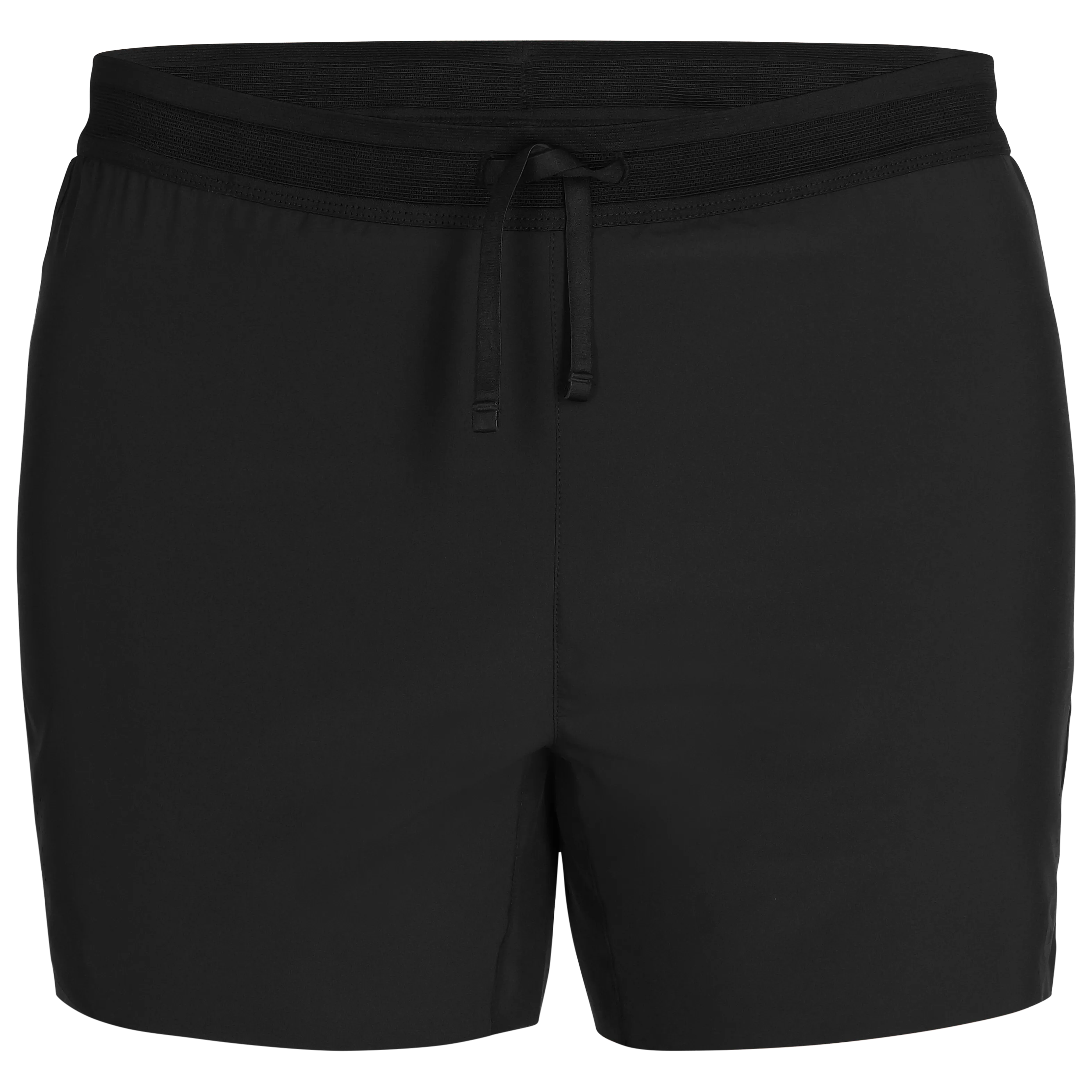 Men's Swift Lite Shorts - 5" Inseam