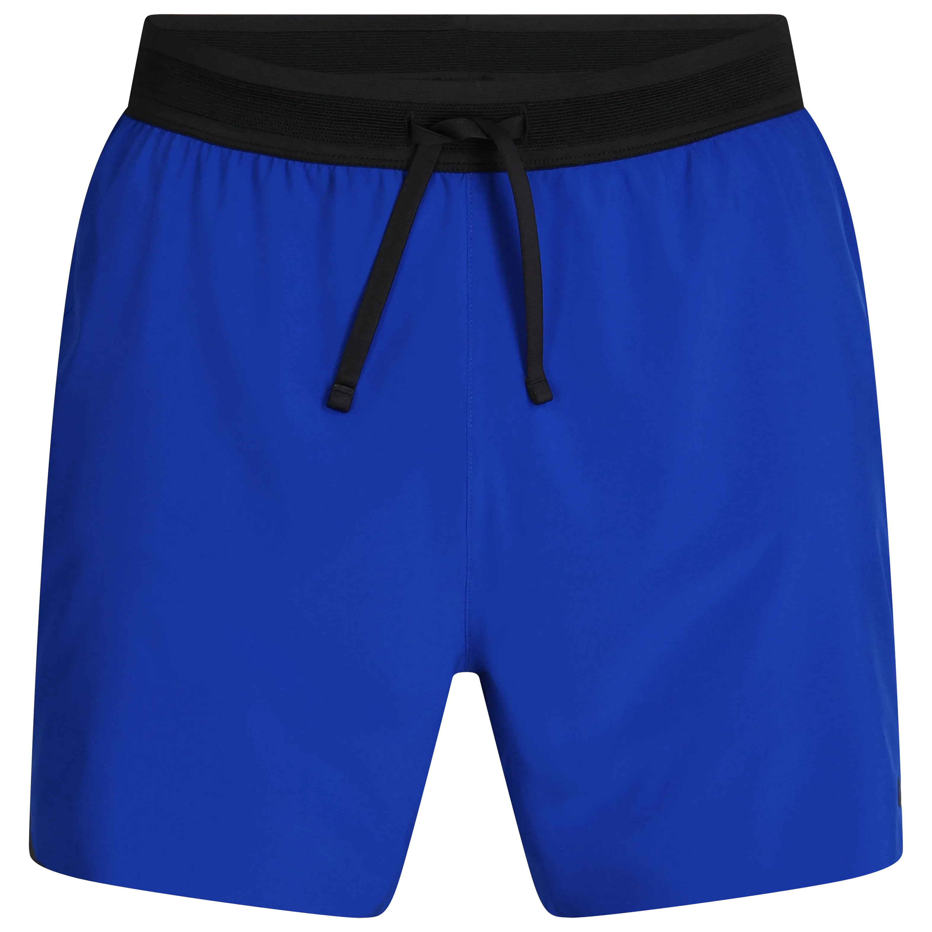 Men's Swift Lite Shorts - 5" Inseam