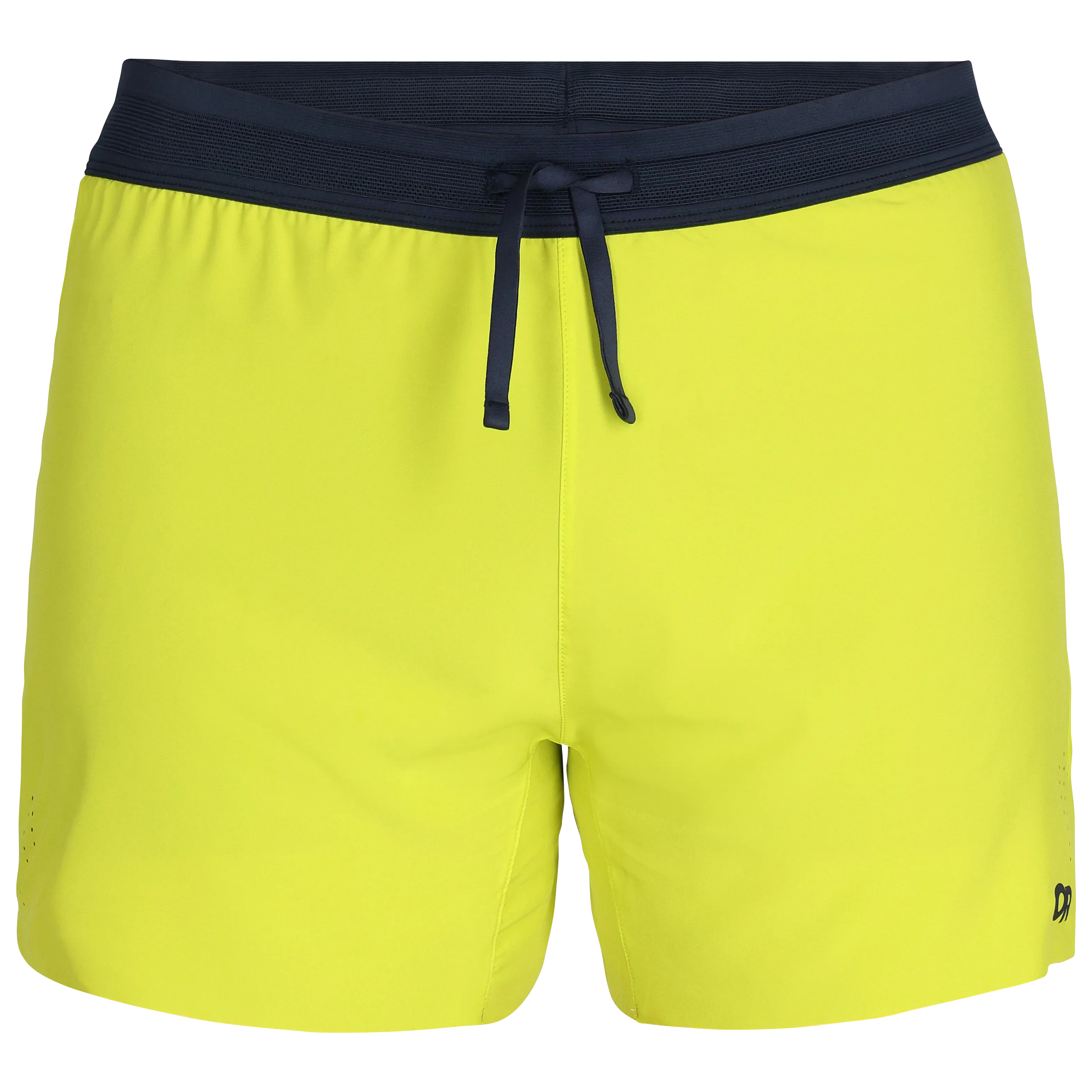 Men's Swift Lite Shorts - 5" Inseam