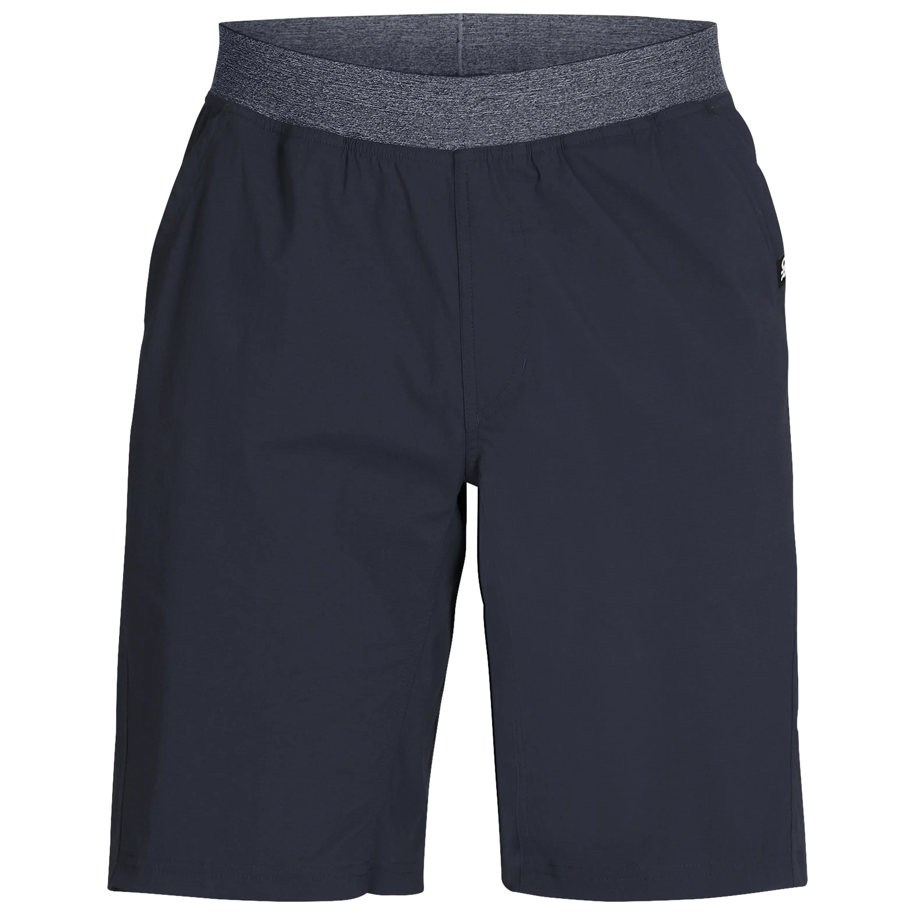 Men's Zendo Shorts - 10"