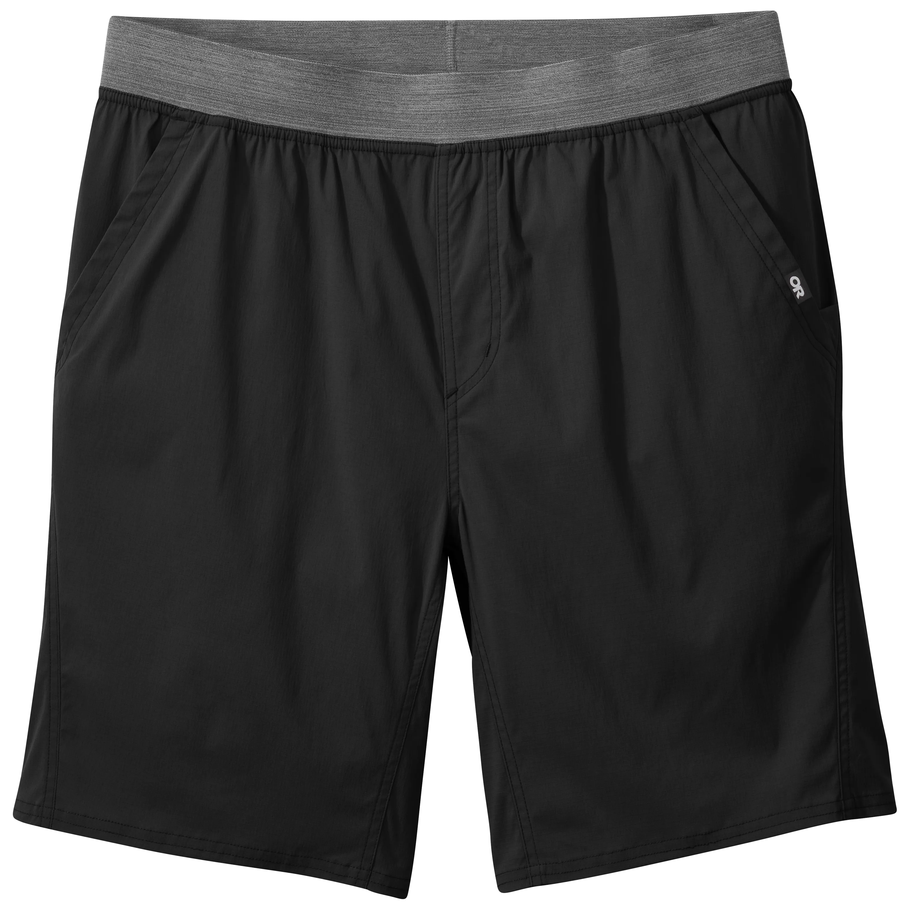 Men's Zendo Shorts - 10"