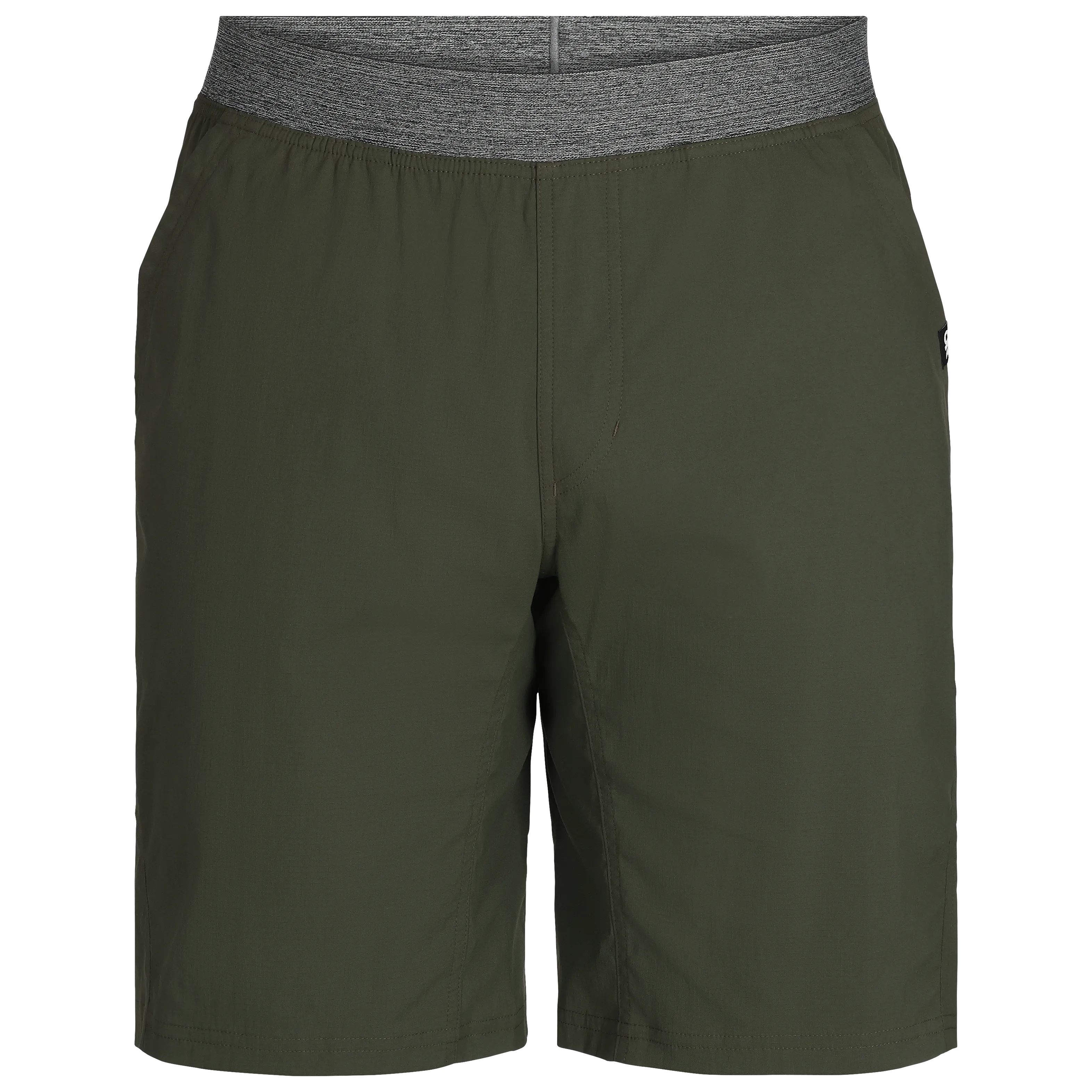 Men's Zendo Shorts - 10"