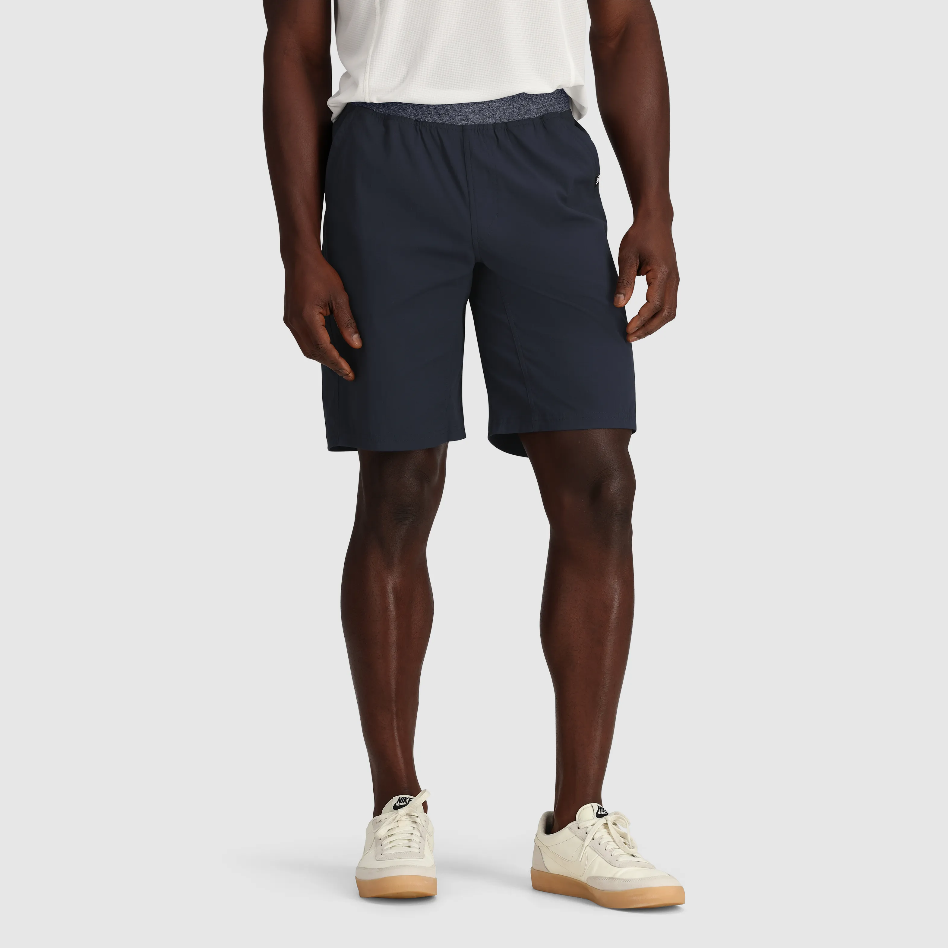 Men's Zendo Shorts - 10"