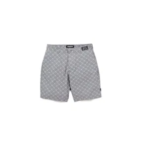 Neighborhood Mens Monogram Shorts