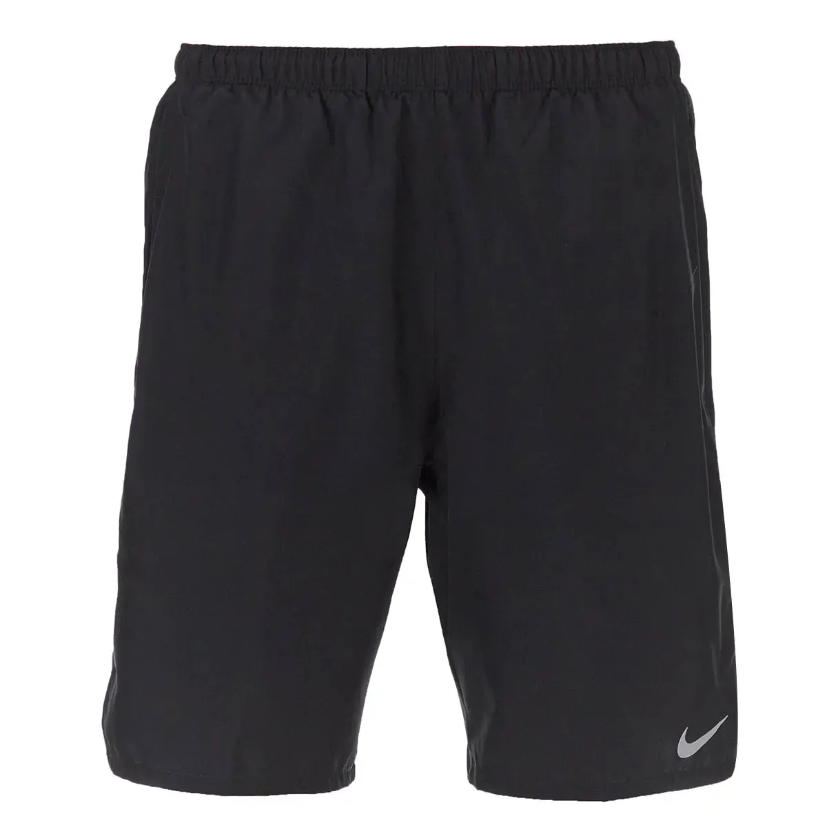 Nike Men's Challenger Brief-Lined Running Shorts