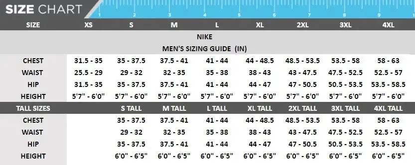 Nike Men's Challenger Brief-Lined Running Shorts