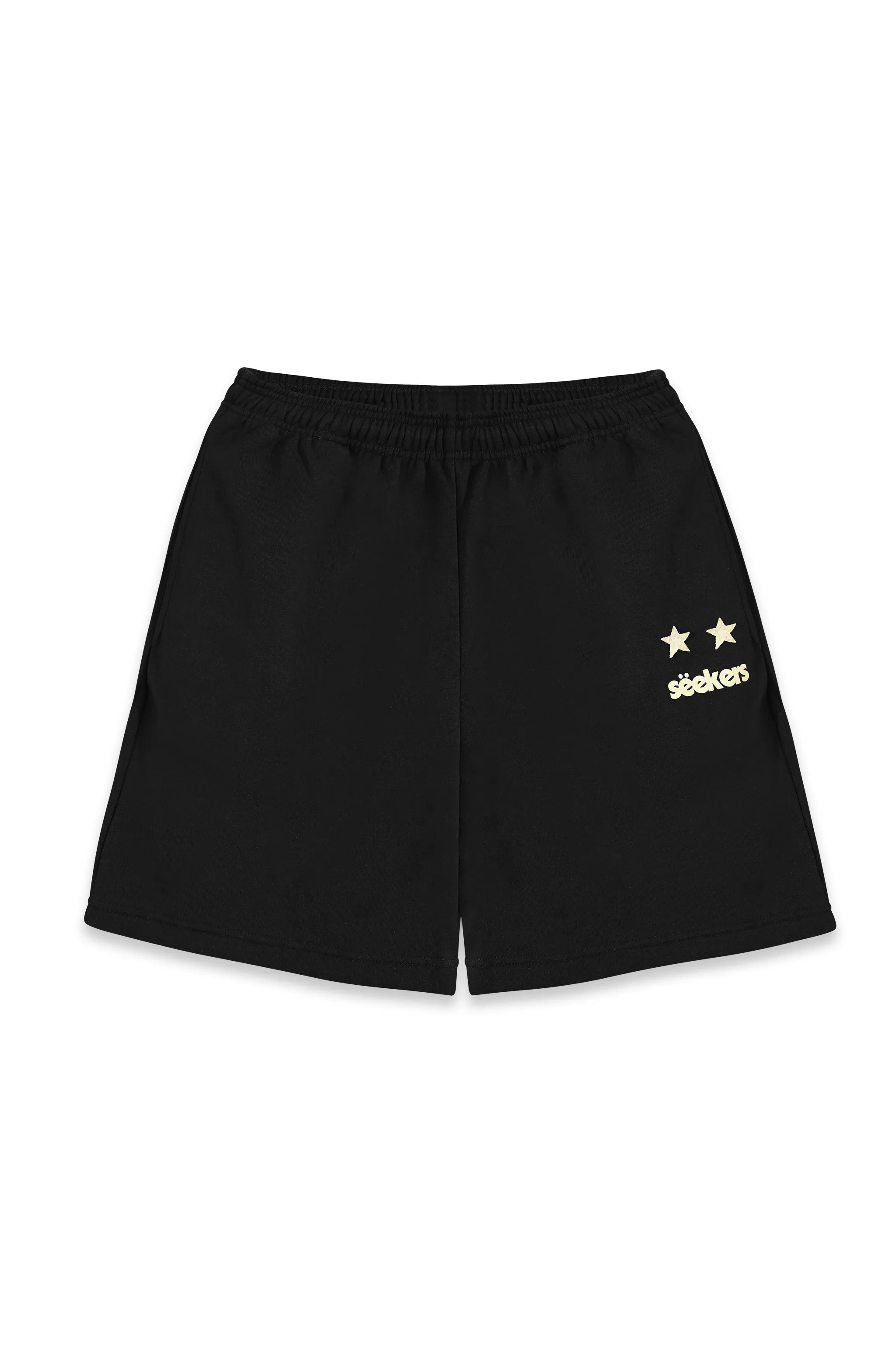 Noughty Shorts