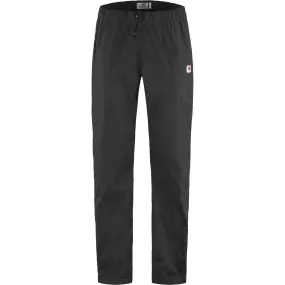 Pantalón High Coast Hydratic Hombre