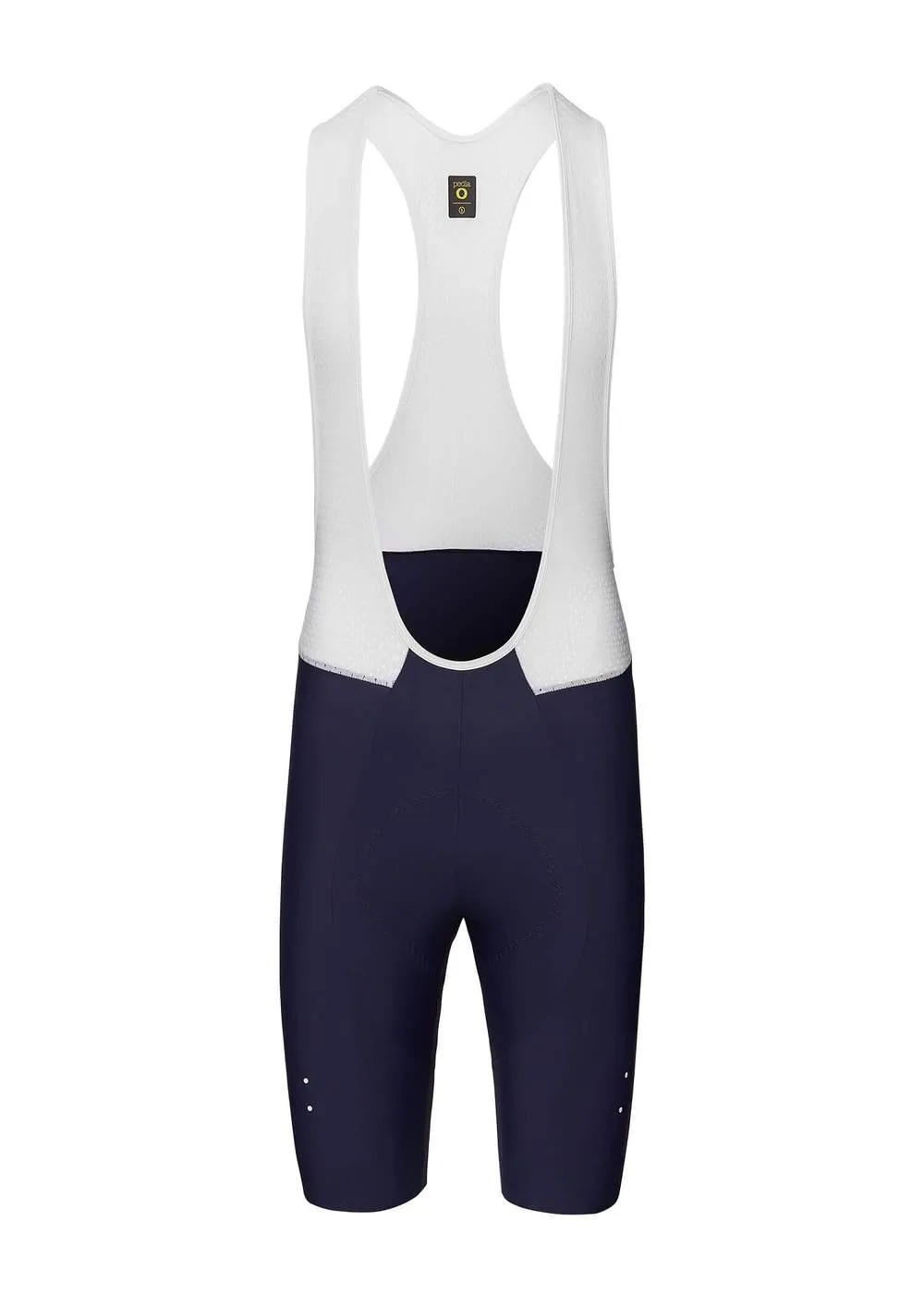 Pedla Men's CORE SuperFIT G  Bibshort