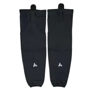 Pro Style Hockey Socks - X-Small 22"