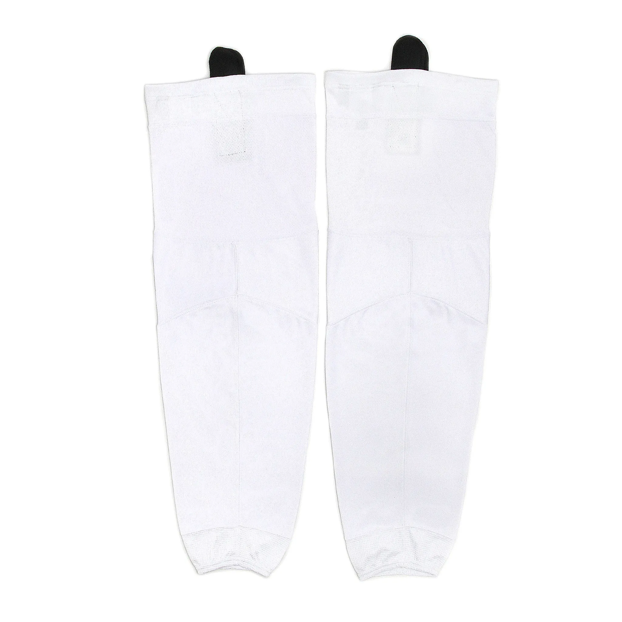 Pro Style Hockey Socks - X-Small 22"