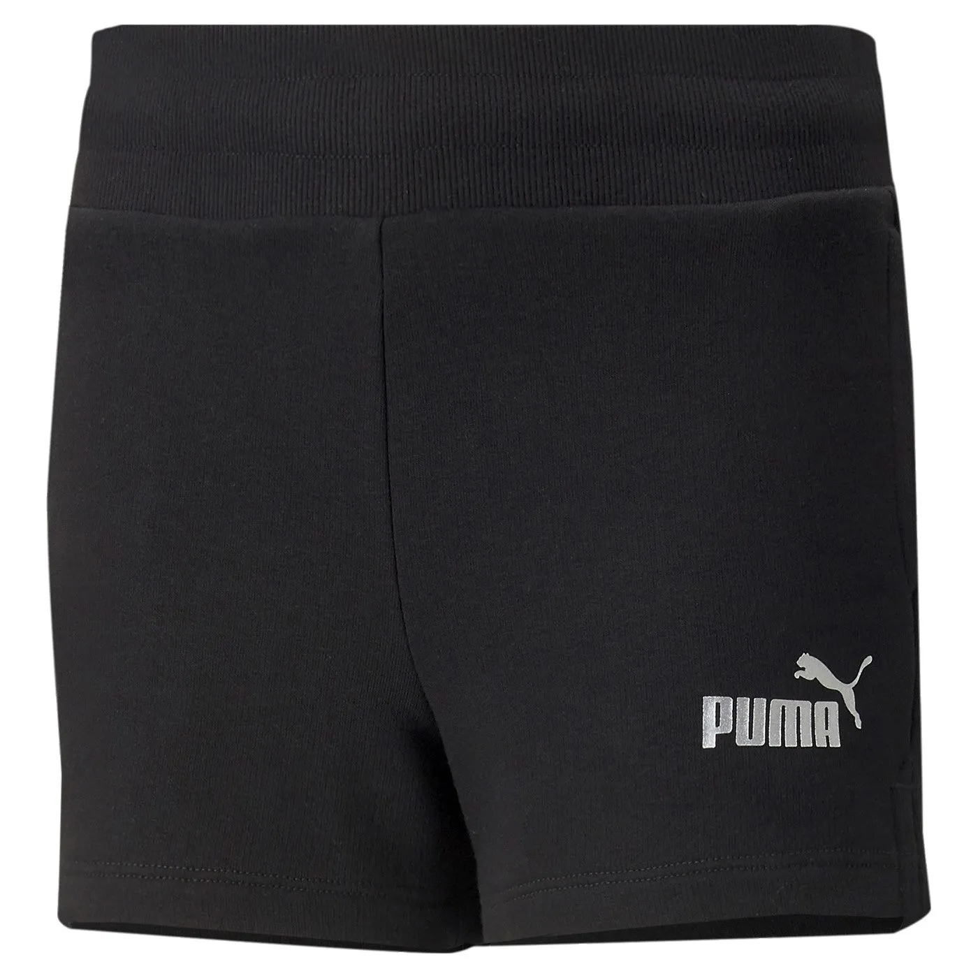 Puma ESS  Shorts TR G 846963-01 black