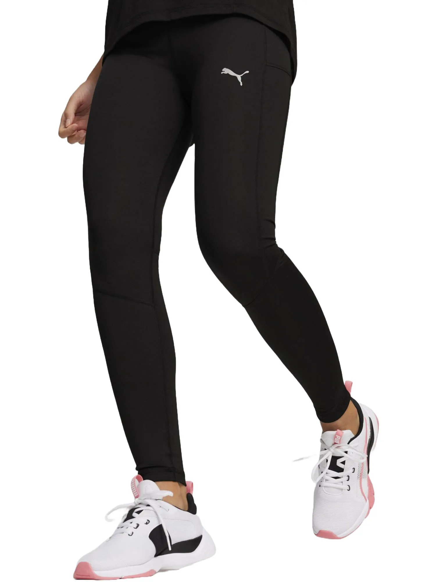 Puma Leggings 677879