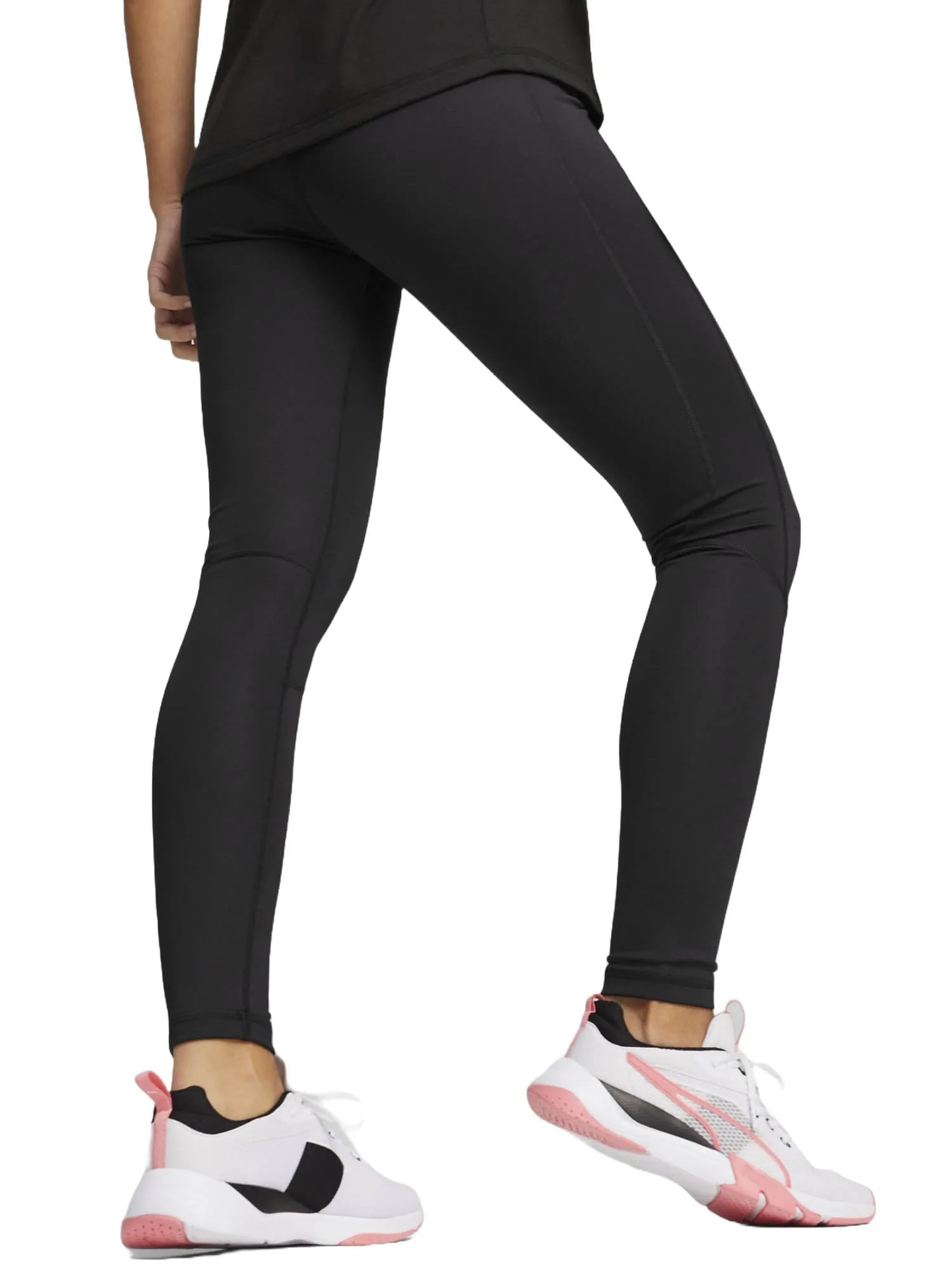 Puma Leggings 677879