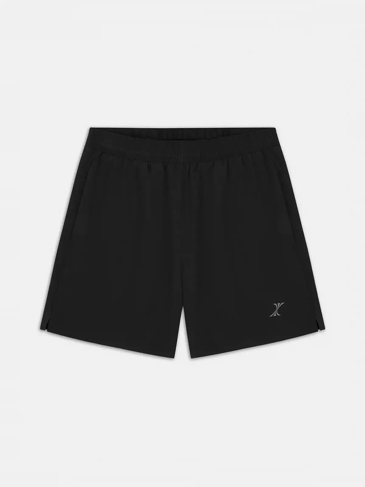 Quick-dry Short Length Shorts 4''