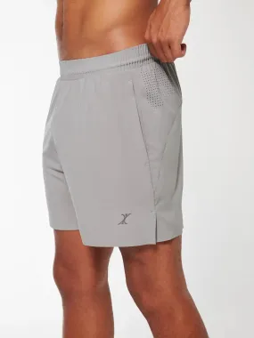 Quick-dry Short Length Shorts 4''