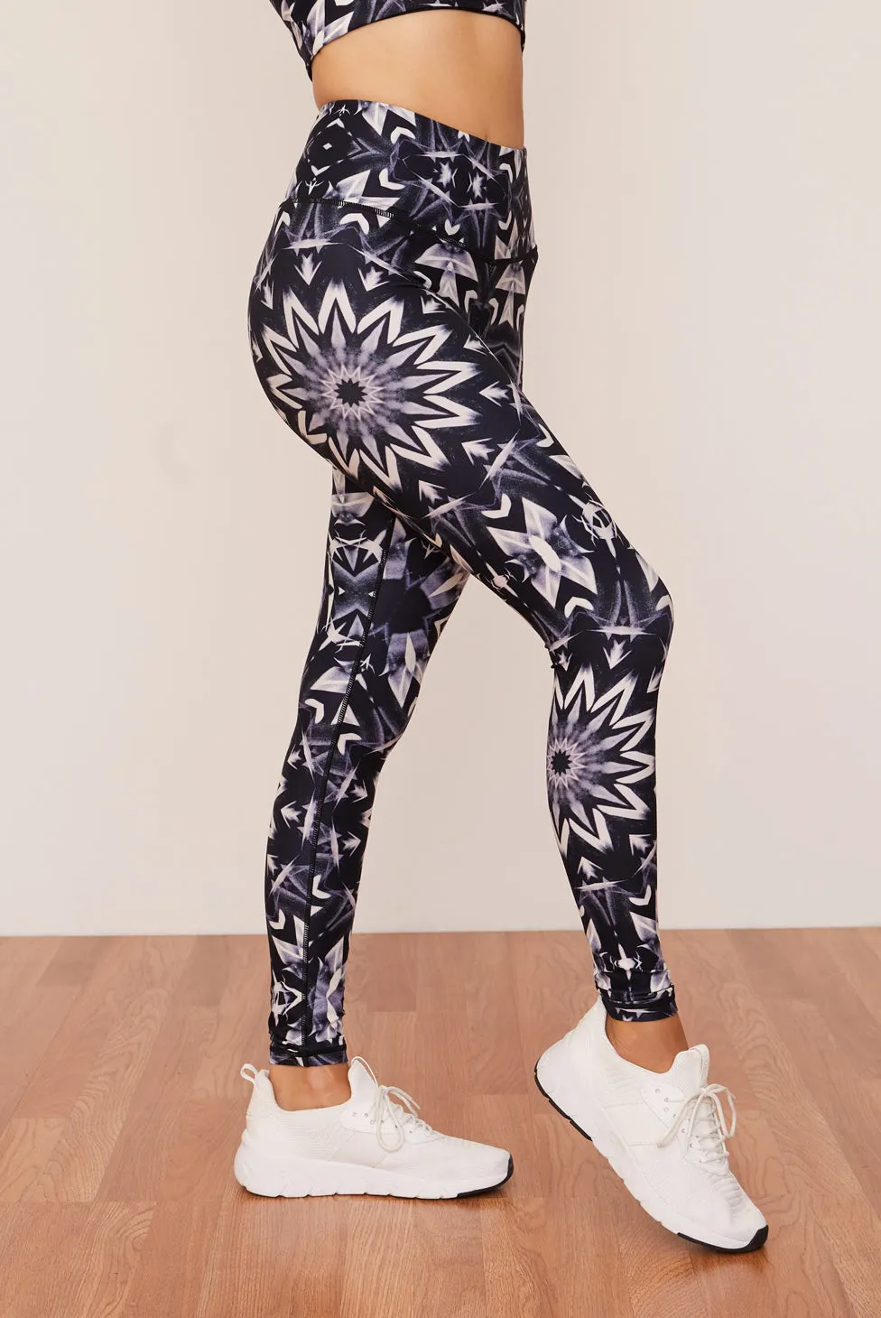 Raina Legging