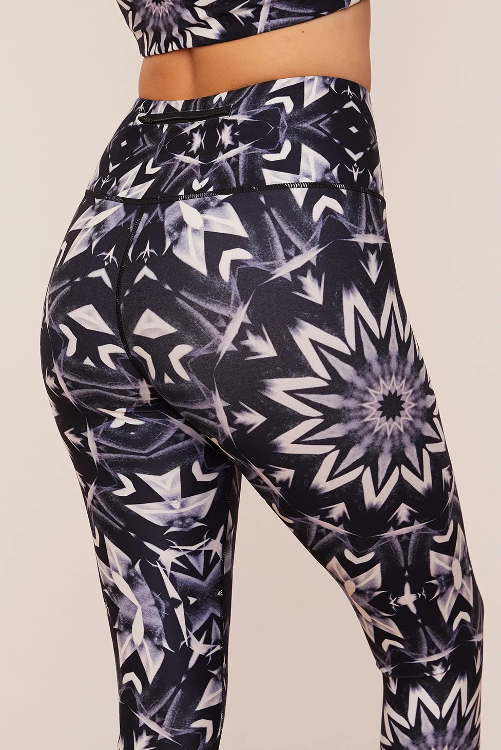 Raina Legging