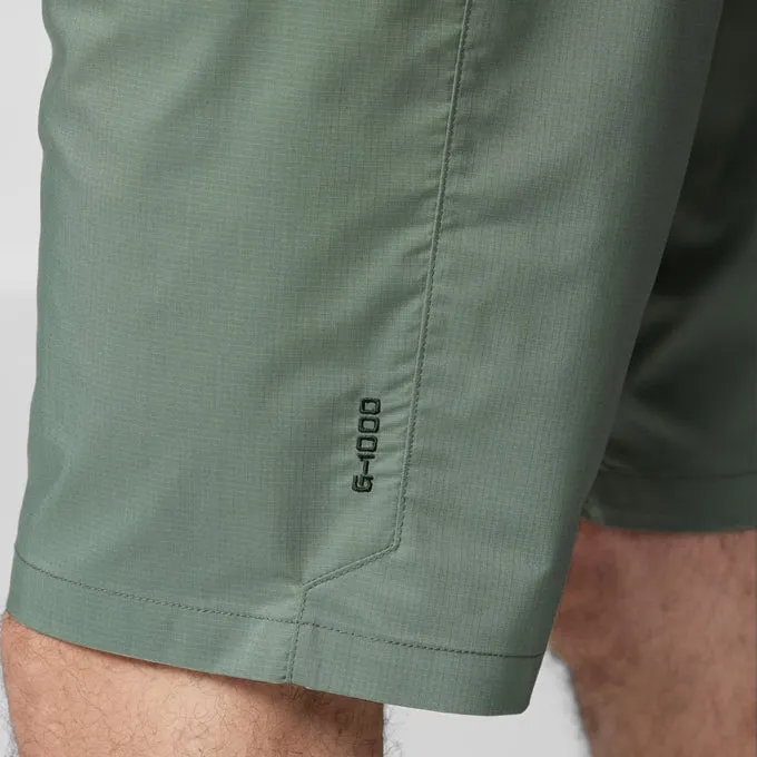 Shorts Abisko Hike Hombre