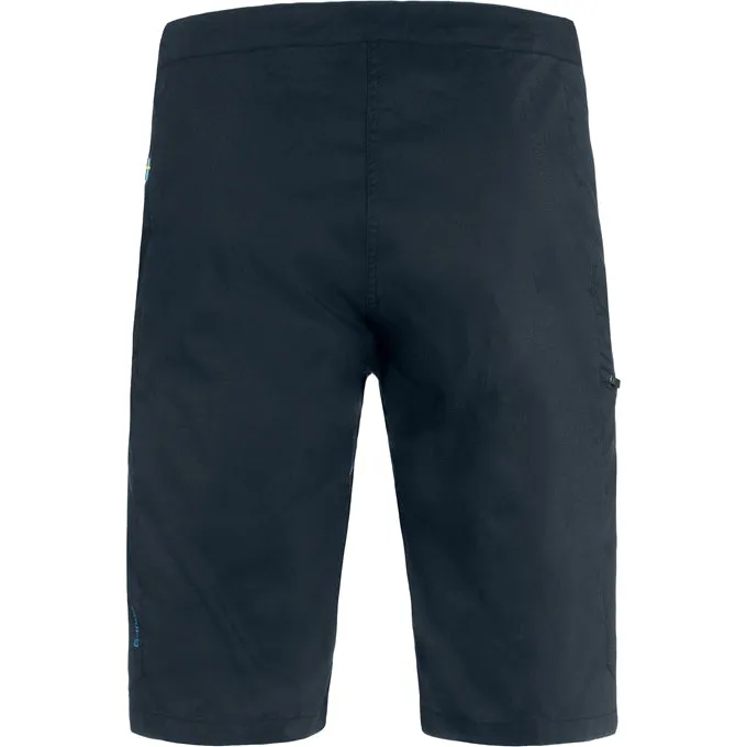 Shorts Abisko Hike Hombre