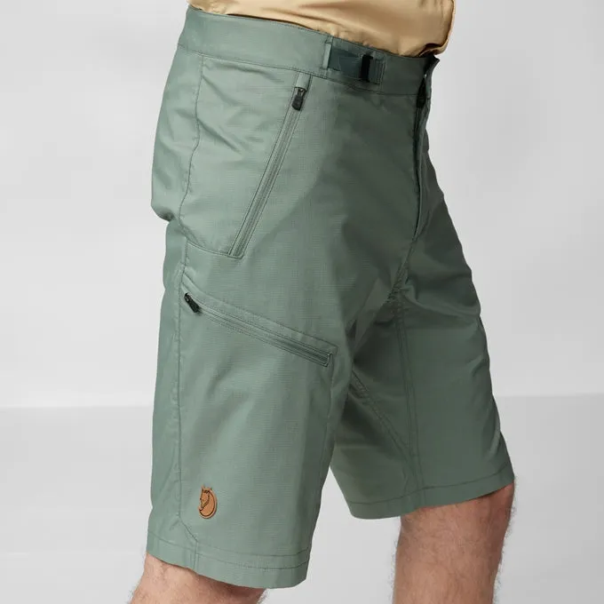 Shorts Abisko Hike Hombre