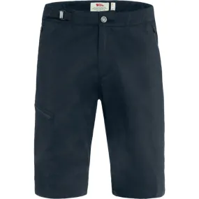 Shorts Abisko Hike Hombre