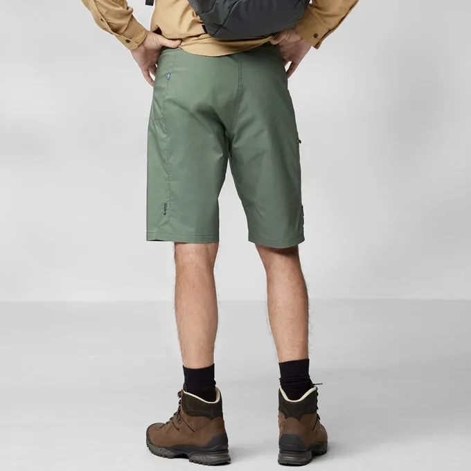 Shorts Abisko Hike Hombre