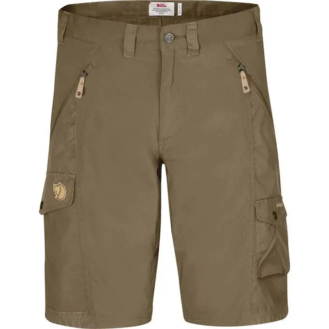 Shorts Abisko Hombre