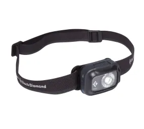 Sprint 225 Headlamp