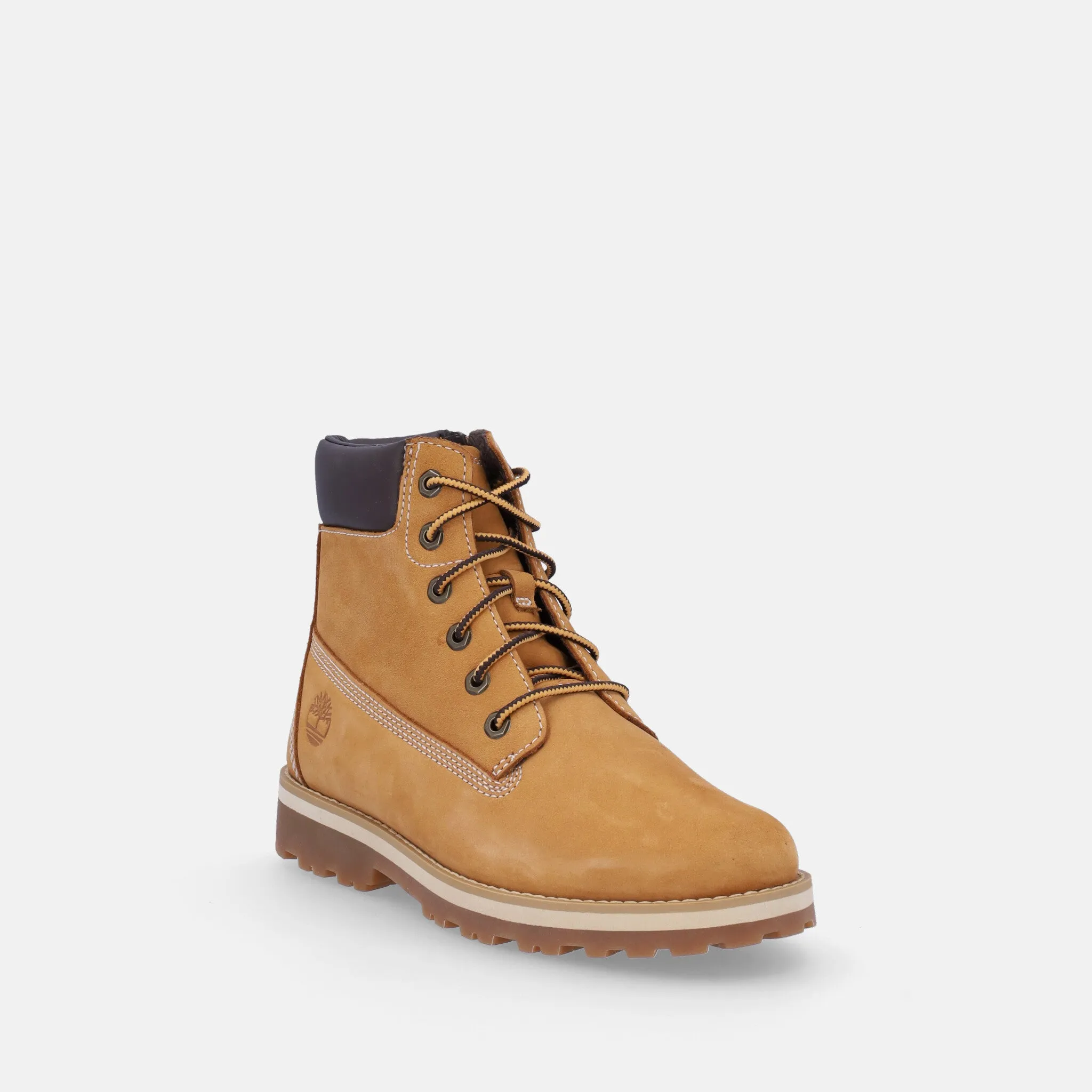 TIMBERLAND COUMA KID