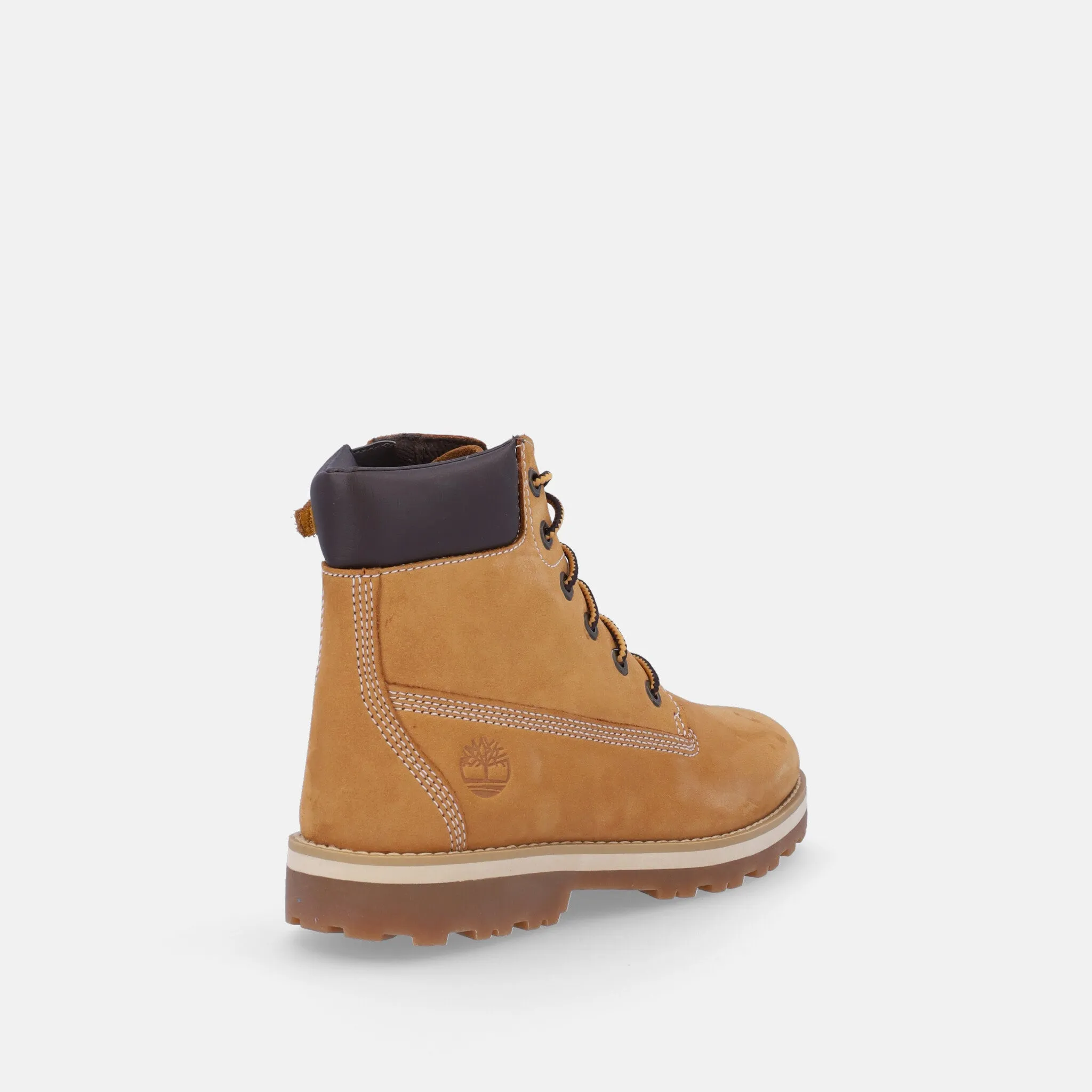 TIMBERLAND COUMA KID