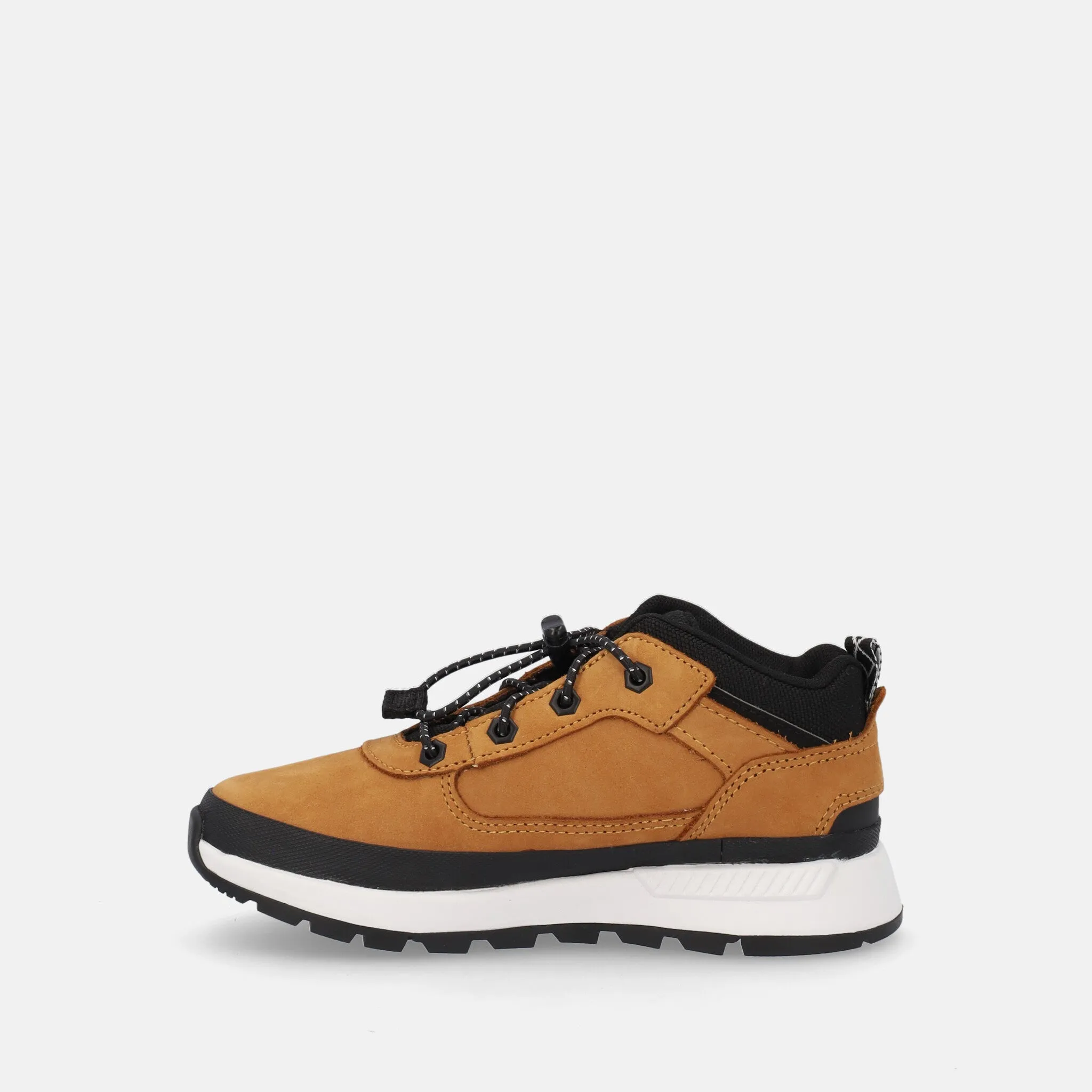 TIMBERLAND FIELD TREKK