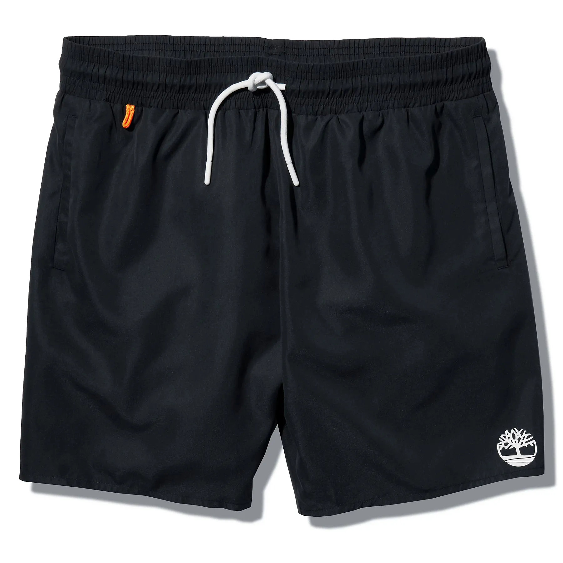 Timberland Men's Sunapee Lake Swim Shorts