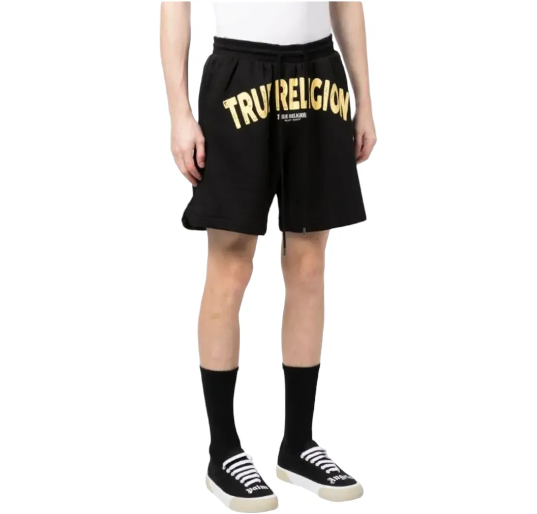 True Religion Utopia Shorts