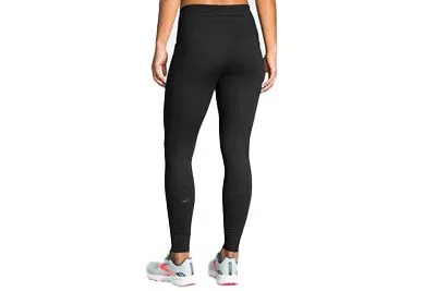 Women's Momentum Thermal Tight