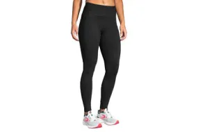 Women's Momentum Thermal Tight